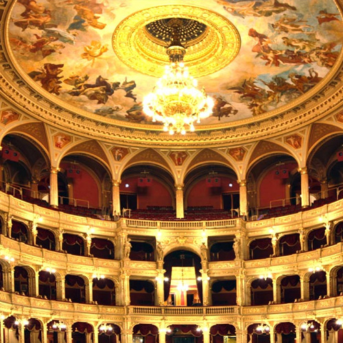 Opera