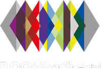Roombach